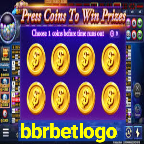 bbrbetlogo