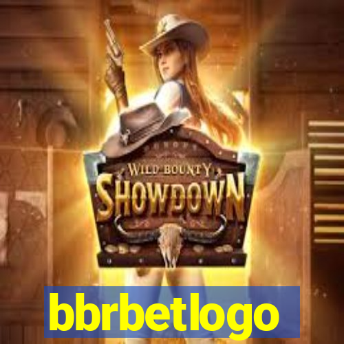 bbrbetlogo