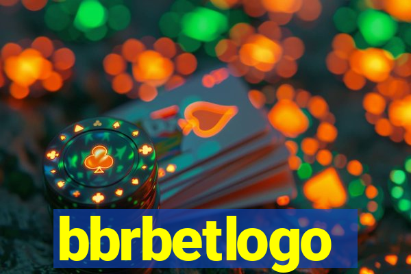 bbrbetlogo