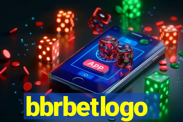 bbrbetlogo