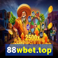 88wbet.top