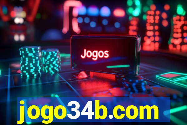 jogo34b.com