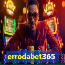 errodabet365