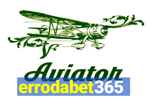 errodabet365