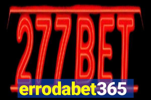 errodabet365