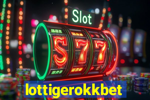 lottigerokkbet