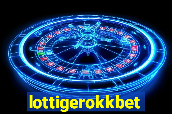 lottigerokkbet