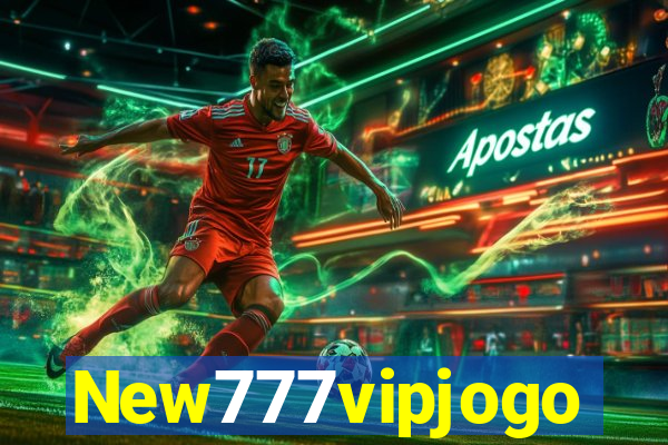 New777vipjogo