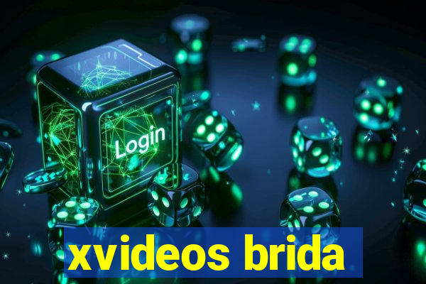 xvideos brida