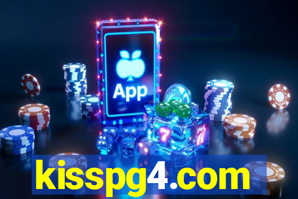 kisspg4.com