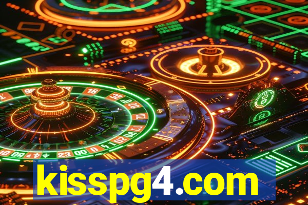 kisspg4.com