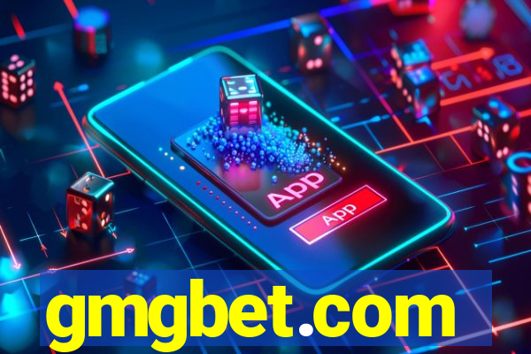 gmgbet.com