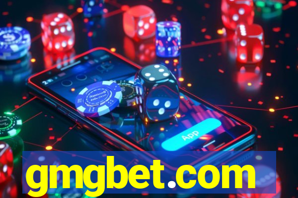 gmgbet.com