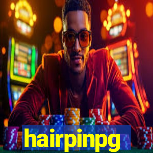 hairpinpg