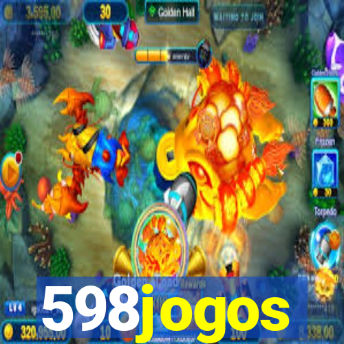 598jogos