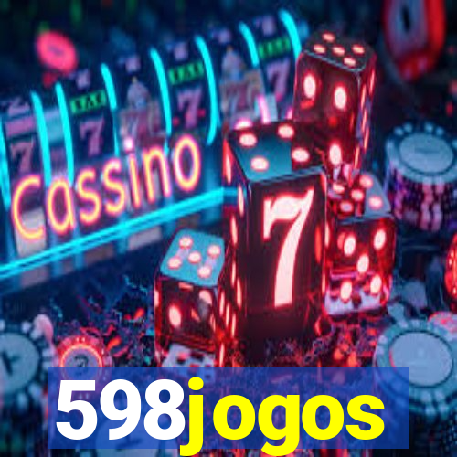 598jogos