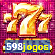 598jogos