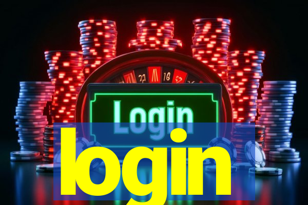 login