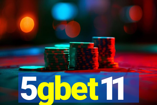 5gbet11