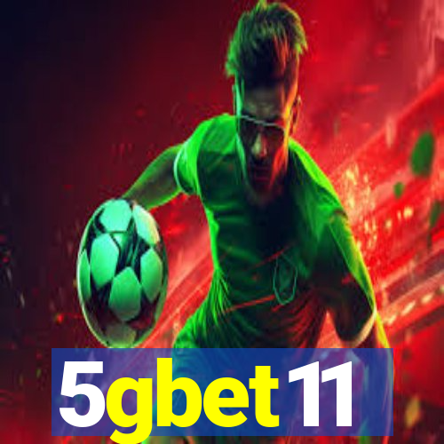 5gbet11