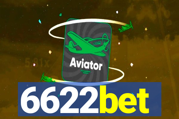 6622bet