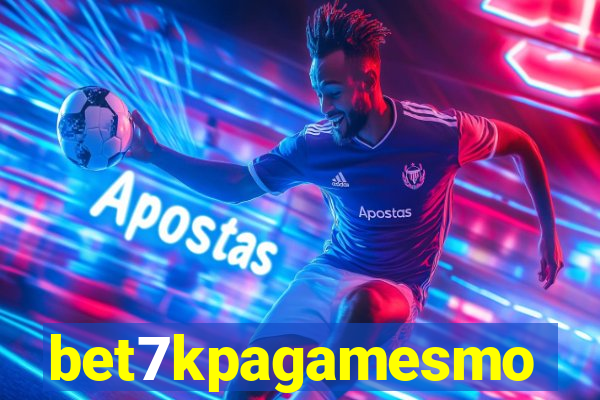 bet7kpagamesmo