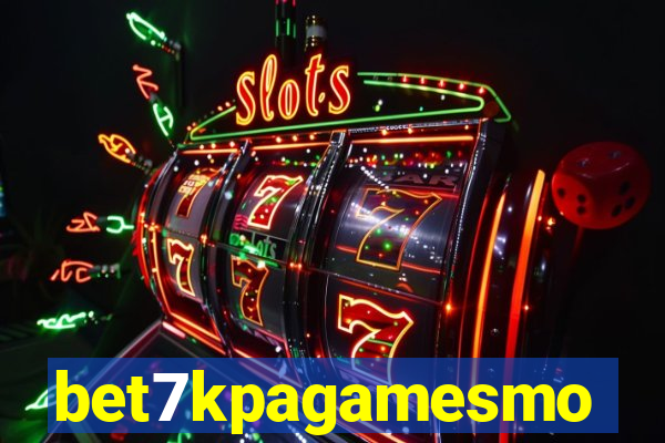 bet7kpagamesmo