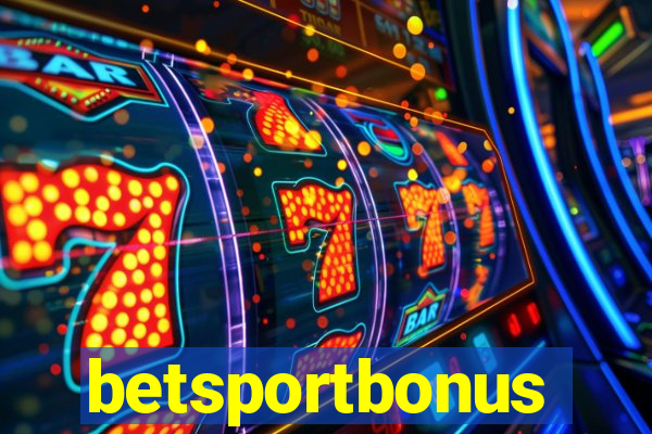 betsportbonus