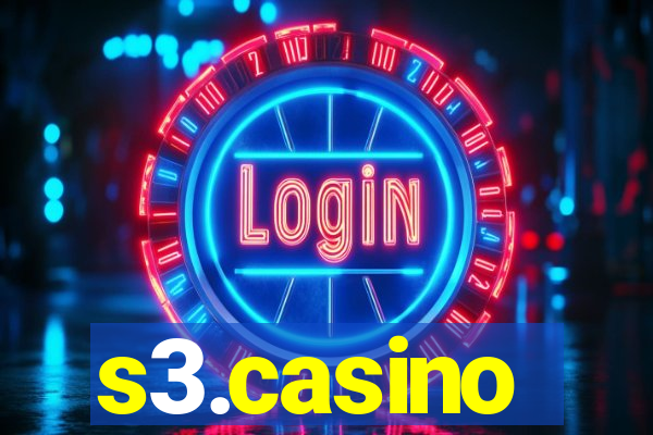 s3.casino