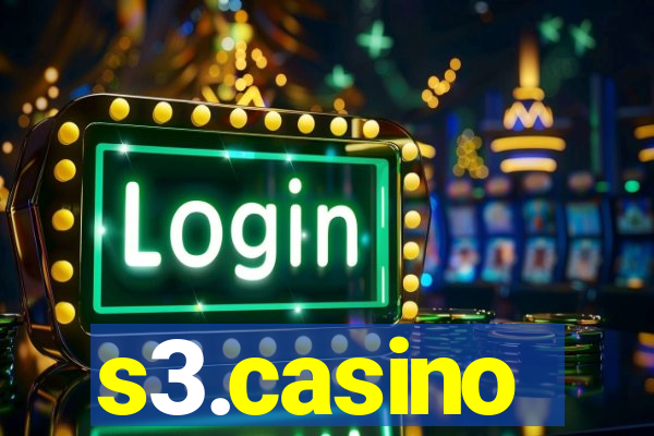 s3.casino