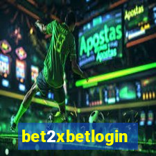 bet2xbetlogin