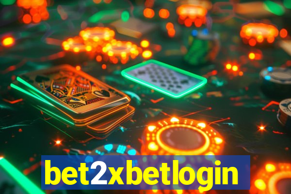 bet2xbetlogin