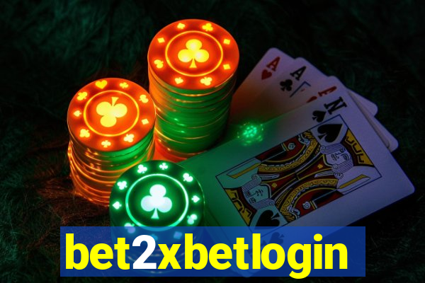 bet2xbetlogin