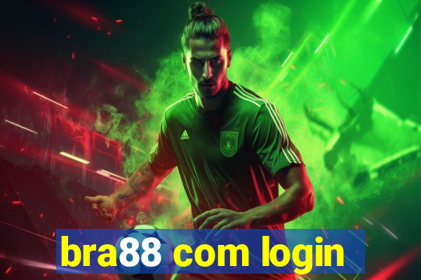 bra88 com login