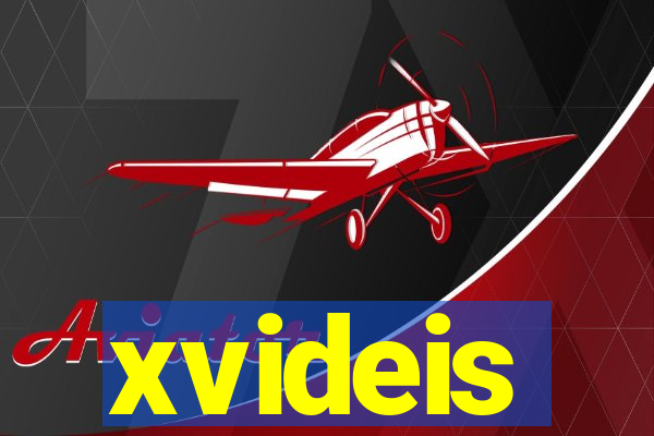 xvideis