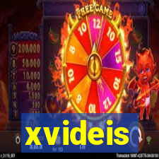 xvideis