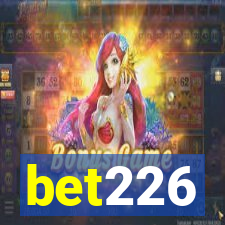 bet226