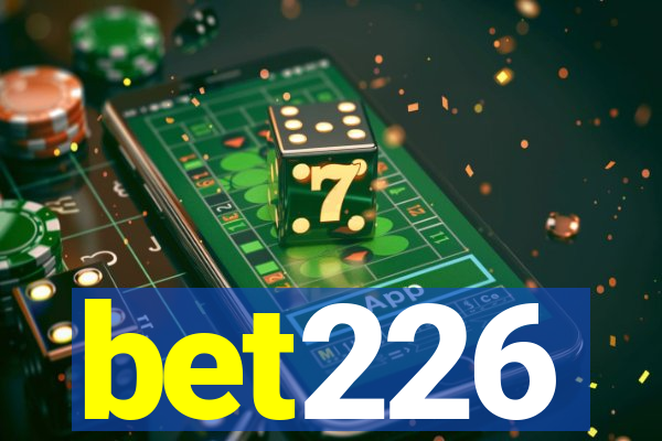 bet226