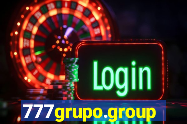 777grupo.group