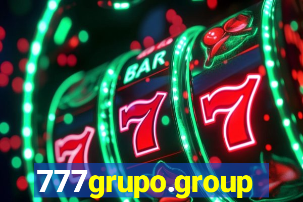 777grupo.group