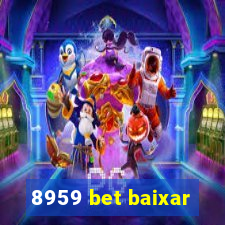 8959 bet baixar