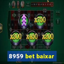 8959 bet baixar