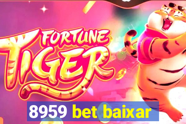 8959 bet baixar