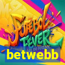 betwebb