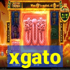 xgato