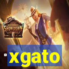 xgato