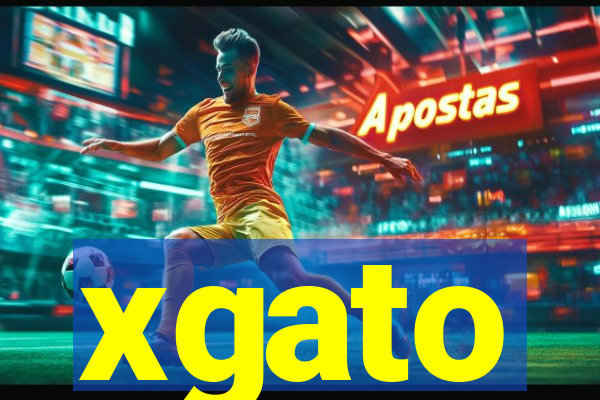 xgato