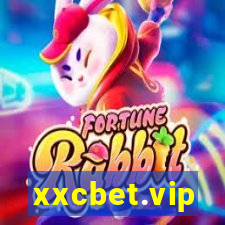 xxcbet.vip