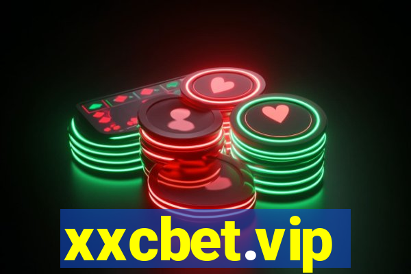 xxcbet.vip