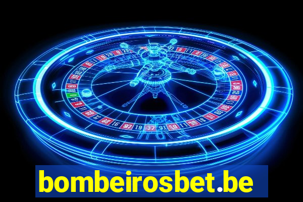 bombeirosbet.bet